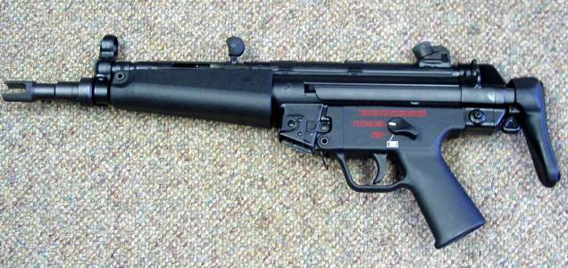 hk-mp5-2.jpg