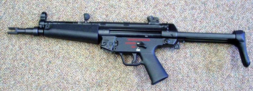 hk-mp5-3.jpg