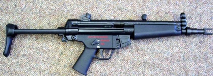 hk-mp5-4.jpg