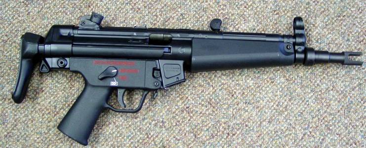 hkmp5-1.jpg